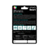 Preservativos Uniq Smart Pack 3